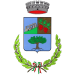 Logo Comune