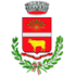 Logo Comune